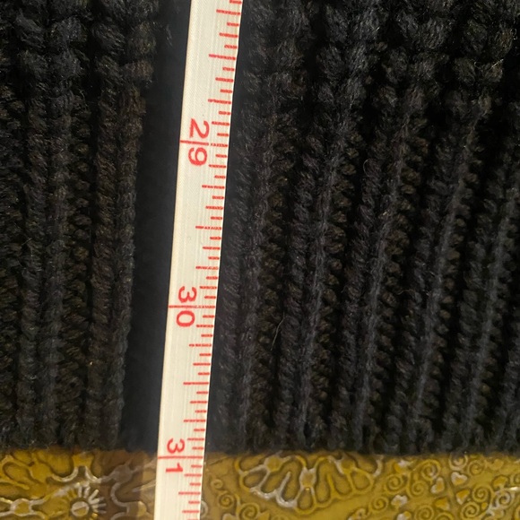 Free People Swim Too Deep Sweater - Picture 16 of 16